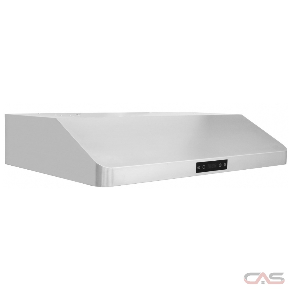 CVU306C-SS